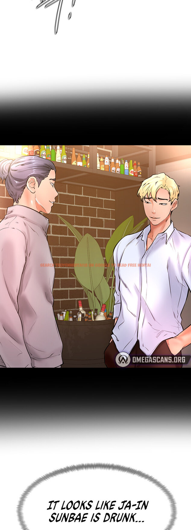 Read Hentai Image 19 087 in comic Cheer Up, Namjoo - Chapter 19 - www.hentaitnt.net