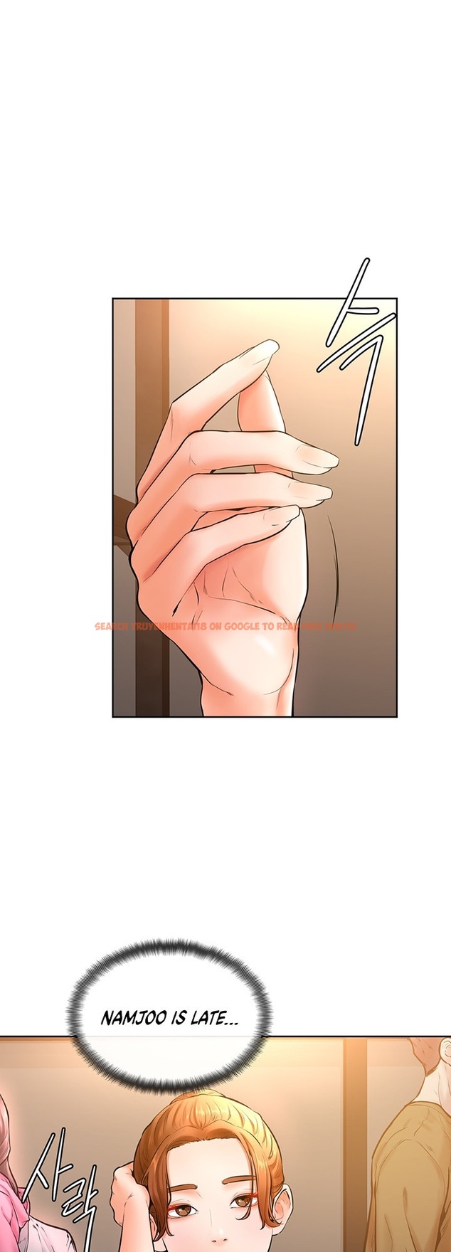 Read Hentai Image 2 086 in comic Cheer Up, Namjoo - Chapter 19 - www.hentaitnt.net
