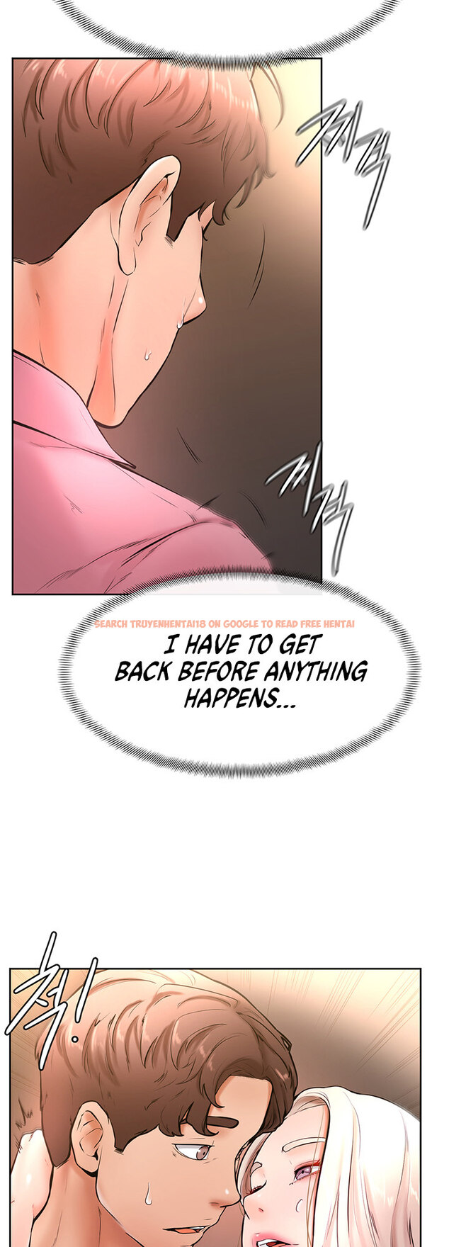 Read Hentai Image 20 087 in comic Cheer Up, Namjoo - Chapter 19 - www.hentaitnt.net