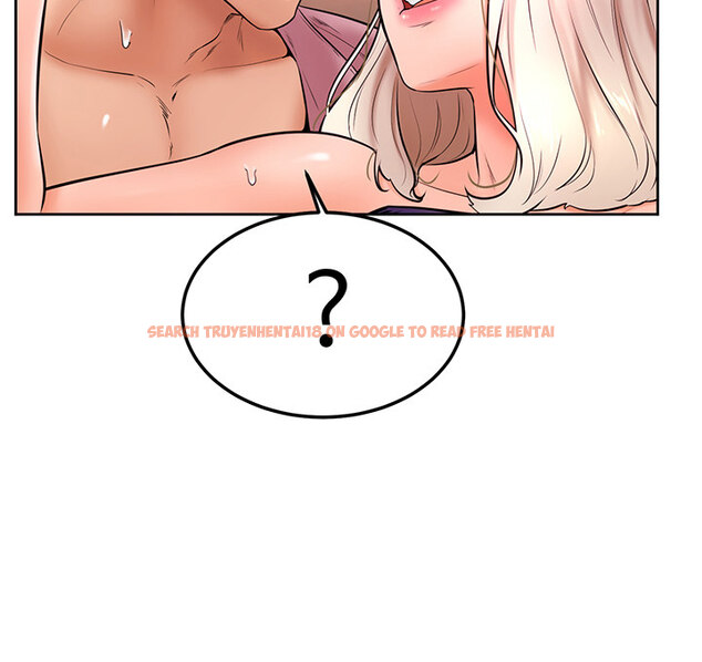 Read Hentai Image 21 087 in comic Cheer Up, Namjoo - Chapter 19 - www.hentaitnt.net
