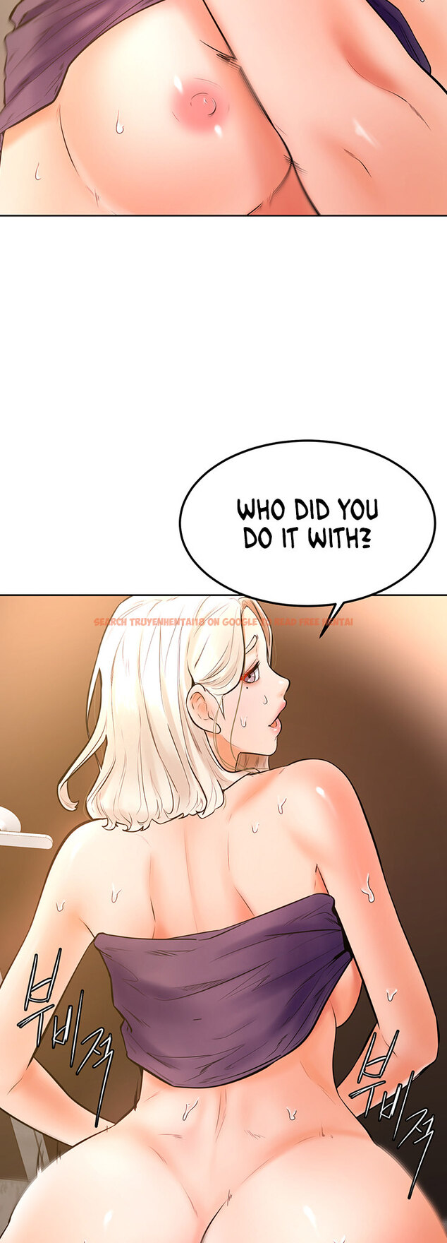 Read Hentai Image 23 087 in comic Cheer Up, Namjoo - Chapter 19 - www.hentaitnt.net