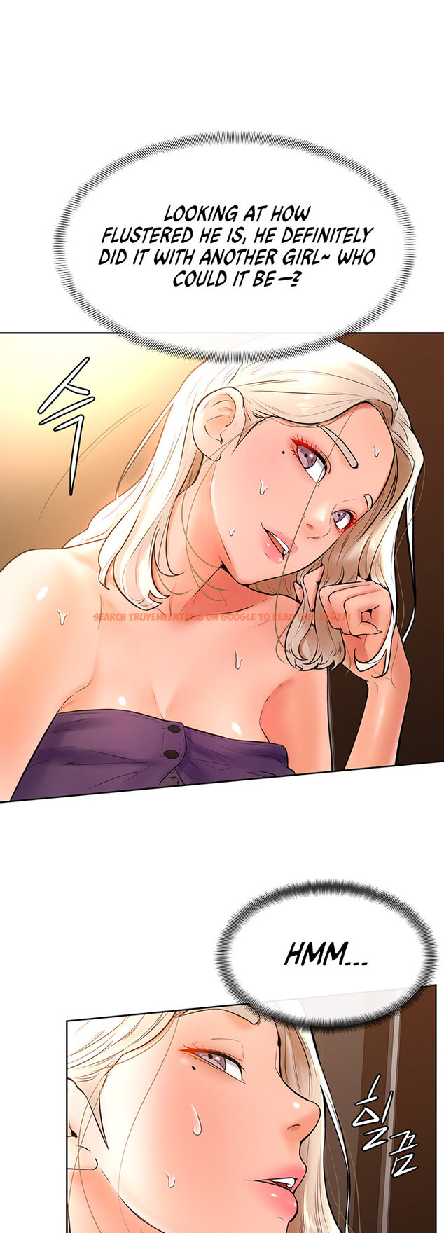 Read Hentai Image 25 088 in comic Cheer Up, Namjoo - Chapter 19 - www.hentaitnt.net