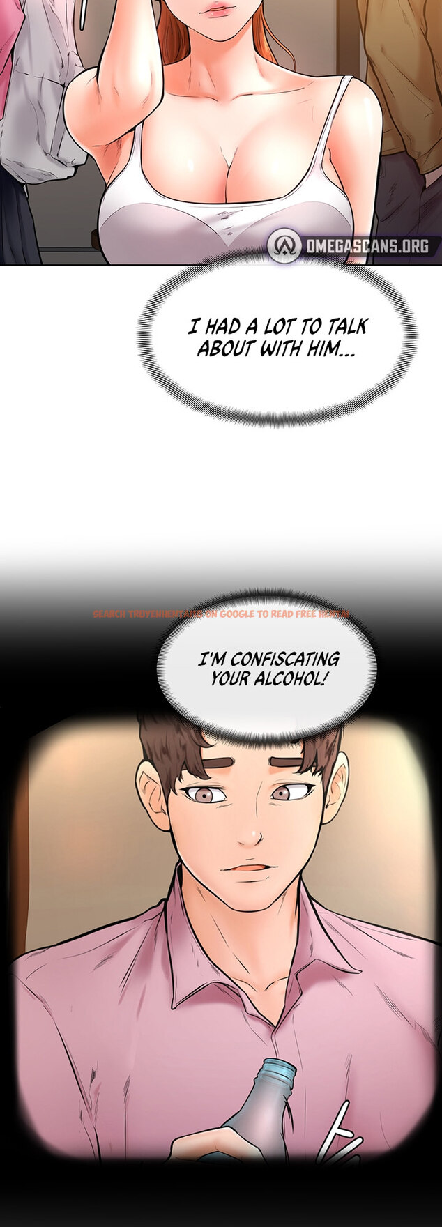 Read Hentai Image 3 086 in comic Cheer Up, Namjoo - Chapter 19 - www.hentaitnt.net