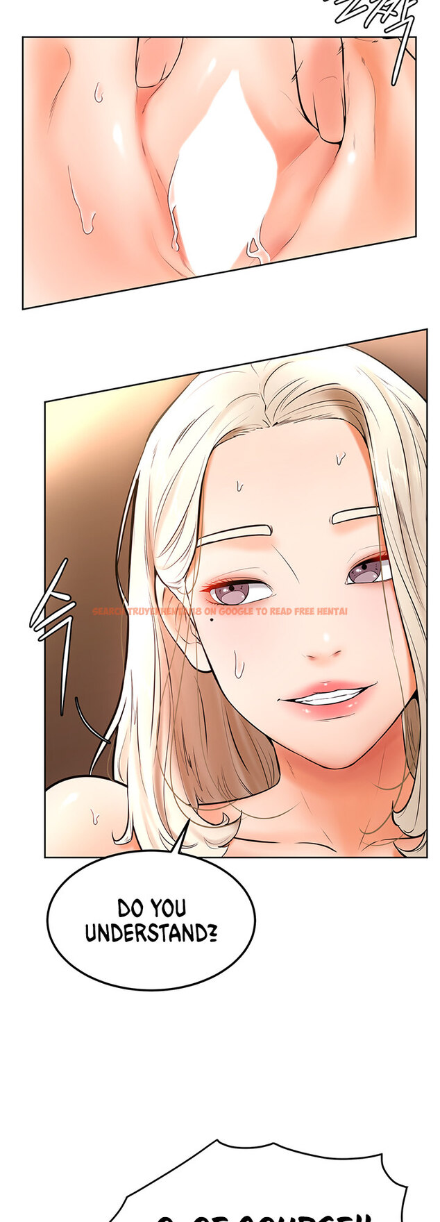 Read Hentai Image 30 088 in comic Cheer Up, Namjoo - Chapter 19 - www.hentaitnt.net