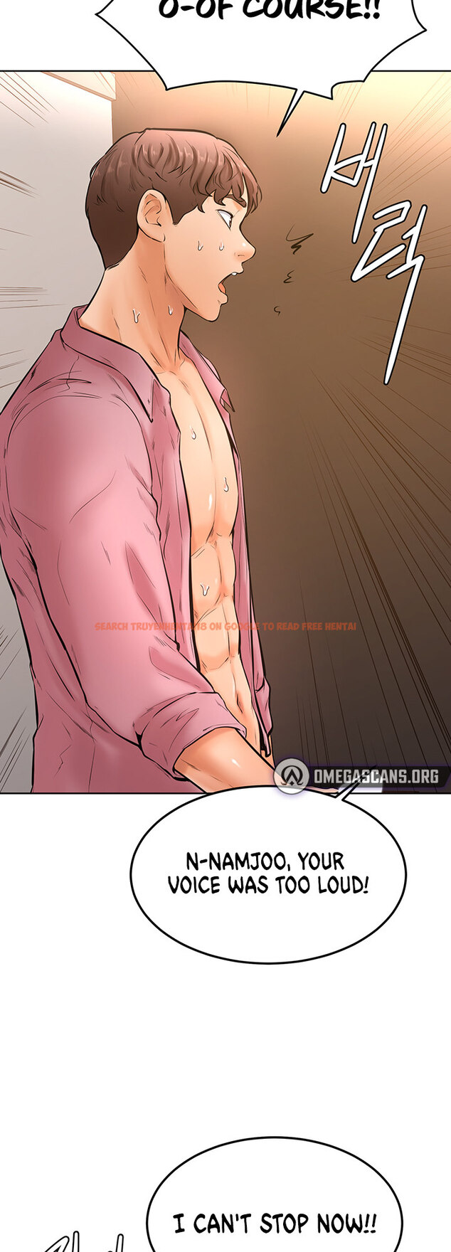 Read Hentai Image 31 088 in comic Cheer Up, Namjoo - Chapter 19 - www.hentaitnt.net