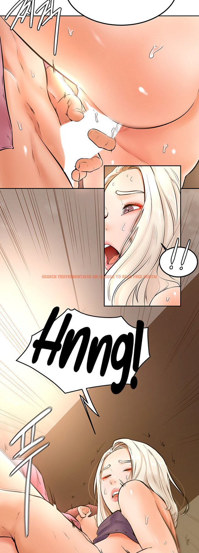 Read Hentai Image 32 088 in comic Cheer Up, Namjoo - Chapter 19 - www.hentaitnt.net