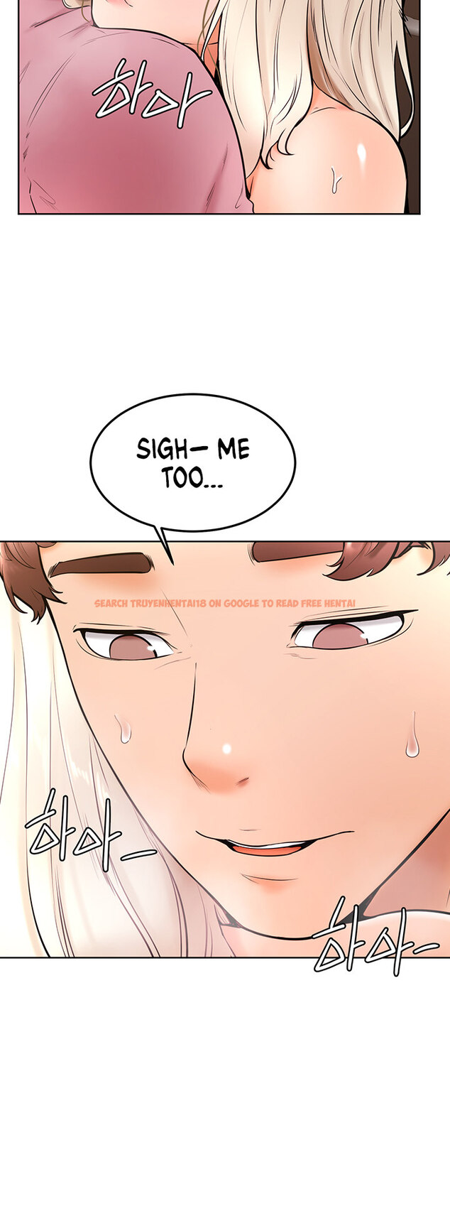 Read Hentai Image 34 088 in comic Cheer Up, Namjoo - Chapter 19 - www.hentaitnt.net