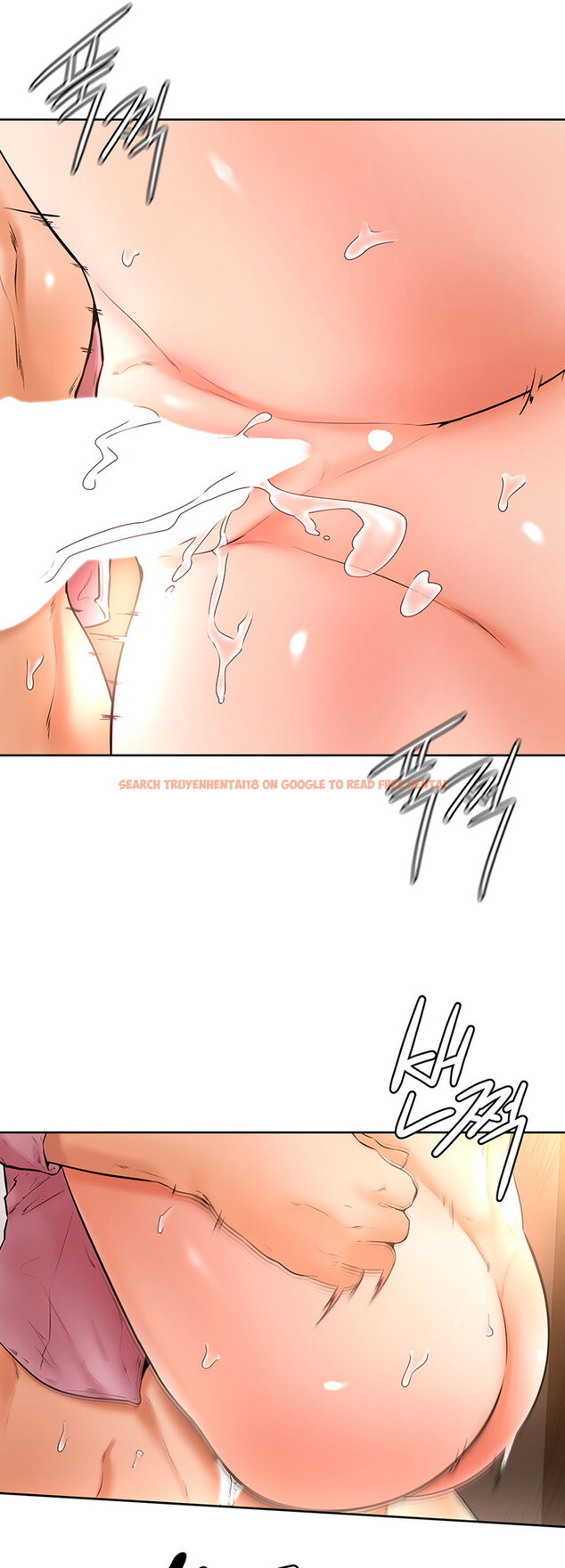 Read Hentai Image 35 088 in comic Cheer Up, Namjoo - Chapter 19 - www.hentaitnt.net