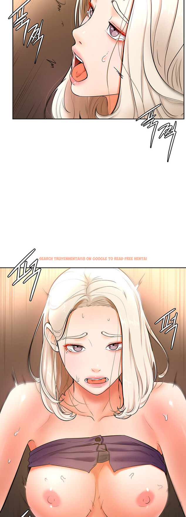 Read Hentai Image 37 088 in comic Cheer Up, Namjoo - Chapter 19 - www.hentaitnt.net