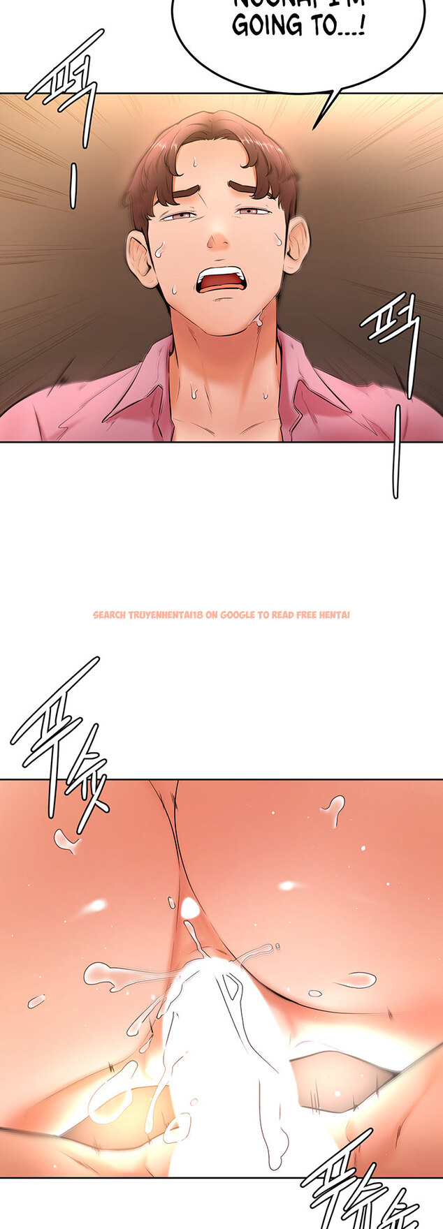Read Hentai Image 39 088 in comic Cheer Up, Namjoo - Chapter 19 - www.hentaitnt.net