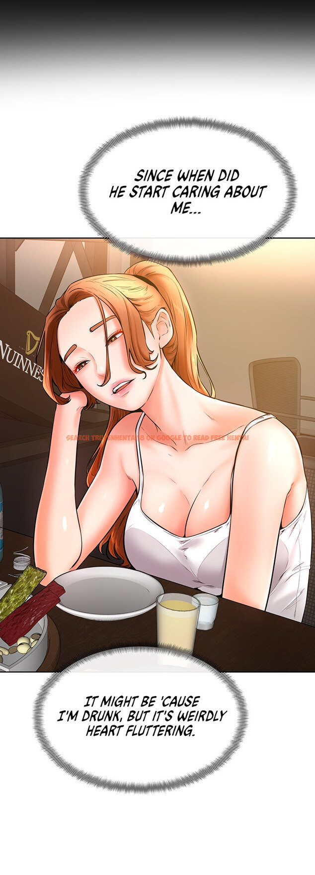 Read Hentai Image 4 086 in comic Cheer Up, Namjoo - Chapter 19 - www.hentaitnt.net