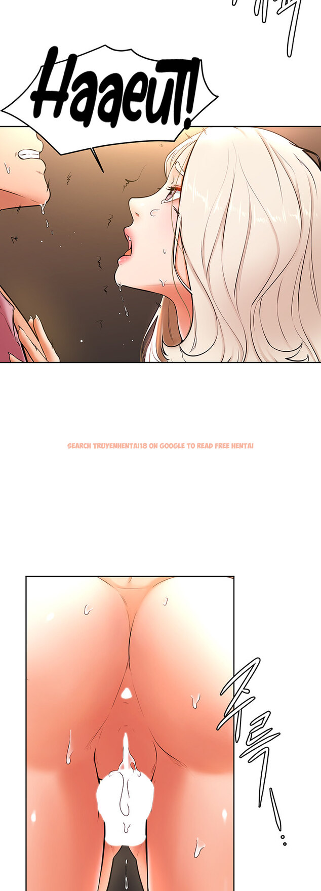 Read Hentai Image 40 088 in comic Cheer Up, Namjoo - Chapter 19 - www.hentaitnt.net