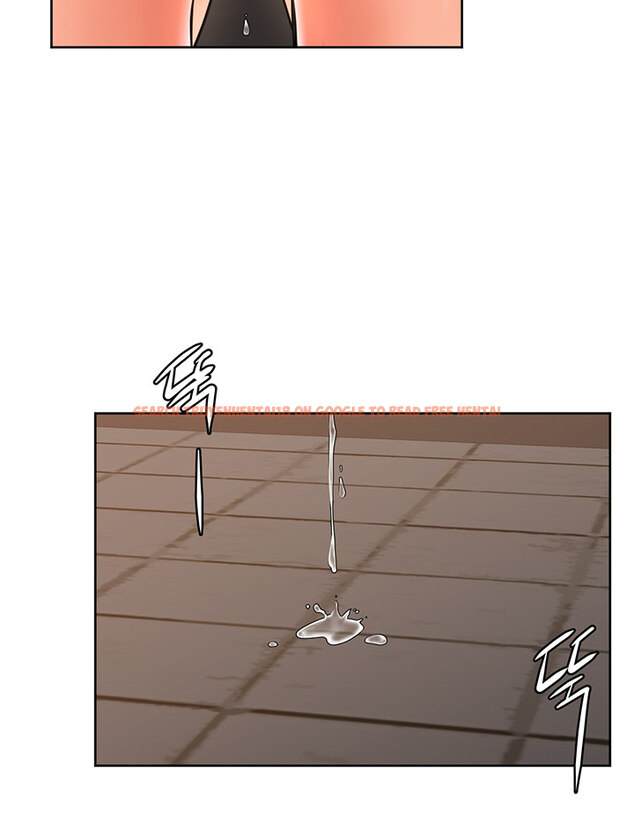 Read Hentai Image 41 088 in comic Cheer Up, Namjoo - Chapter 19 - www.hentaitnt.net