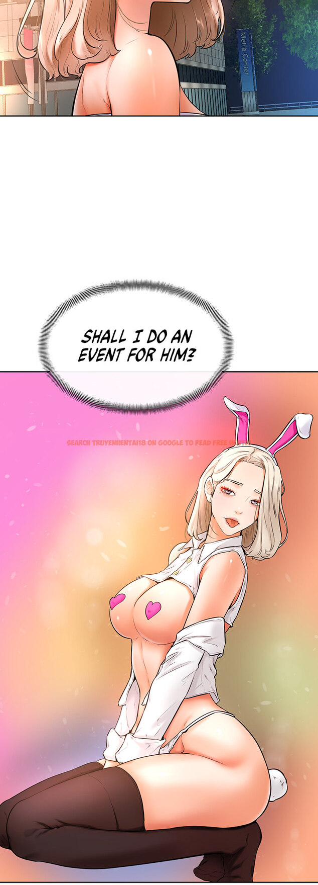 Read Hentai Image 44 089 in comic Cheer Up, Namjoo - Chapter 19 - www.hentaitnt.net