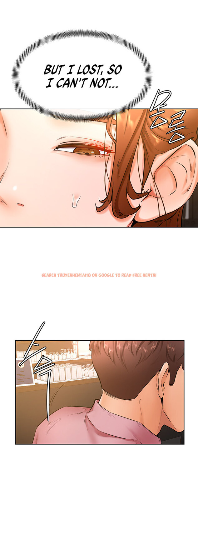 Read Hentai Image 49 089 in comic Cheer Up, Namjoo - Chapter 19 - www.hentaitnt.net