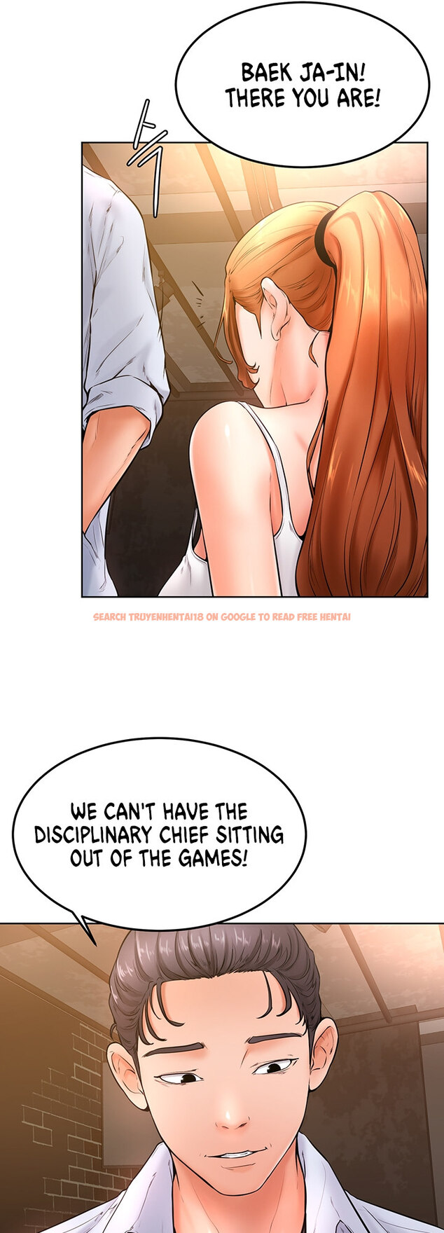 Read Hentai Image 5 086 in comic Cheer Up, Namjoo - Chapter 19 - www.hentaitnt.net