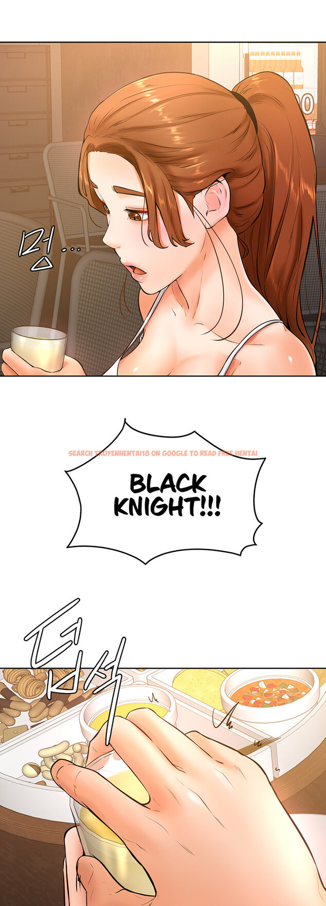 Read Hentai Image 50 089 in comic Cheer Up, Namjoo - Chapter 19 - www.hentaitnt.net