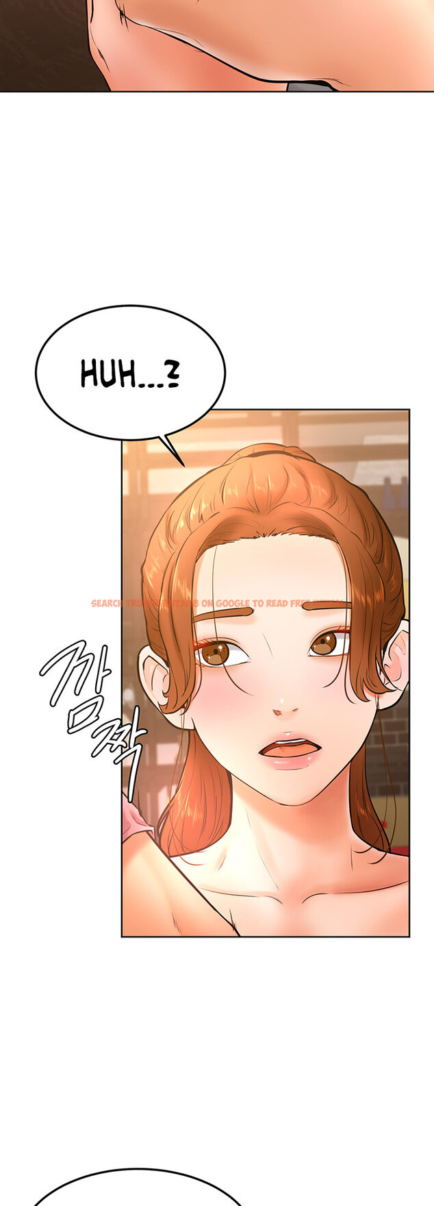 Read Hentai Image 51 089 in comic Cheer Up, Namjoo - Chapter 19 - www.hentaitnt.net