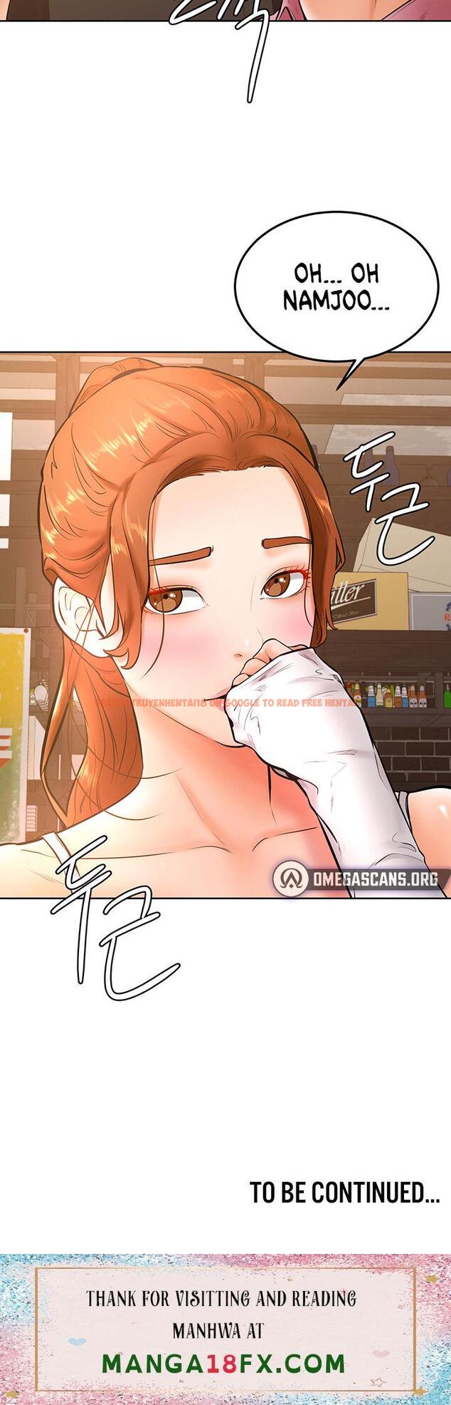Read Hentai Image 53 089 in comic Cheer Up, Namjoo - Chapter 19 - www.hentaitnt.net
