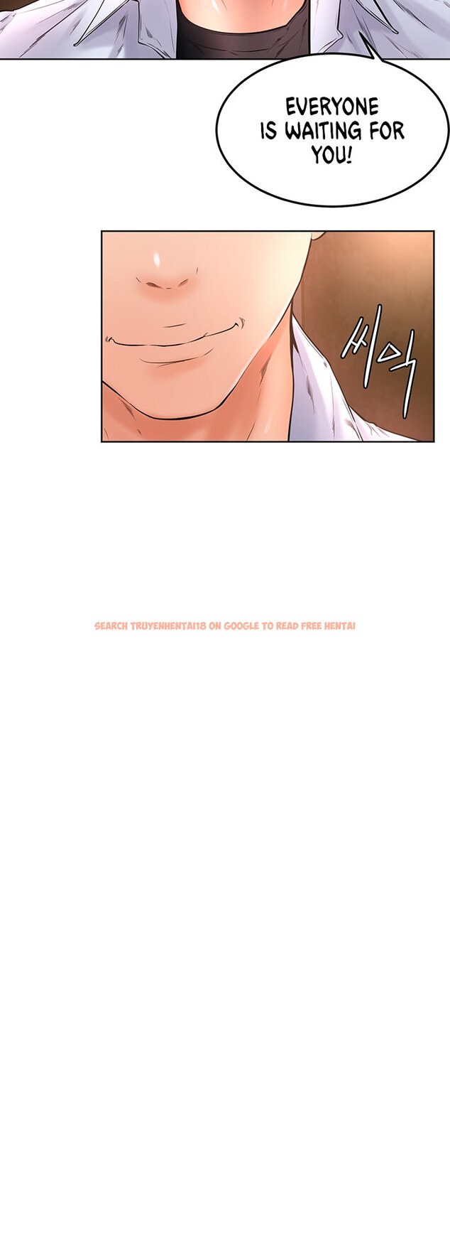 Read Hentai Image 6 086 in comic Cheer Up, Namjoo - Chapter 19 - www.hentaitnt.net