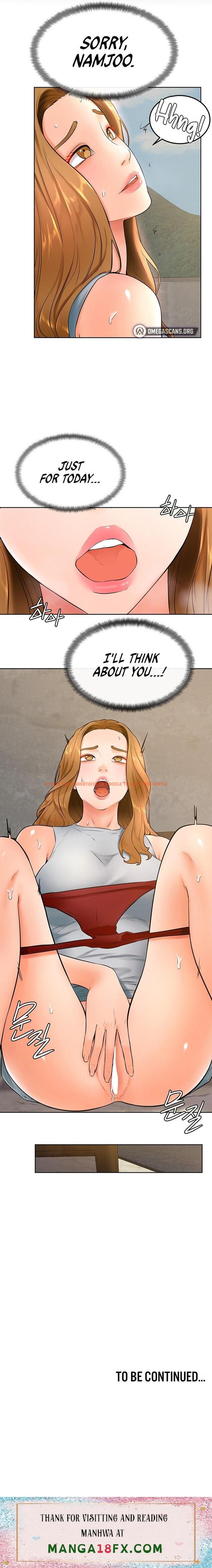 Read Hentai Image 7 216 in comic Cheer Up, Namjoo - Chapter 23 - hentaitnt.net