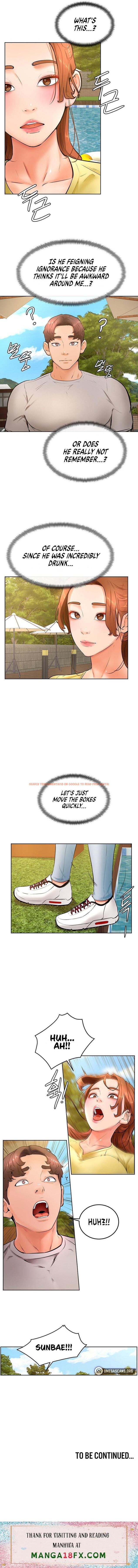 Read Hentai Image 7 207 in comic Cheer Up, Namjoo - Chapter 24 - hentaitnt.net