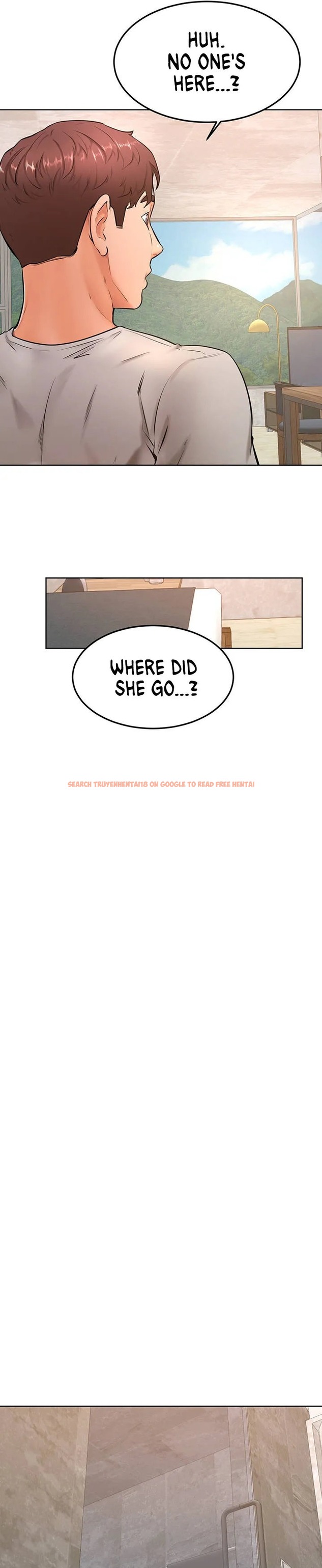 Read Hentai Image 17 044 in comic Cheer Up, Namjoo - Chapter 25 - hentaitnt.net
