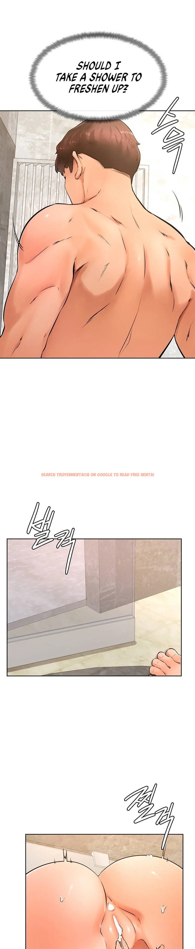 Read Hentai Image 19 044 in comic Cheer Up, Namjoo - Chapter 25 - hentaitnt.net