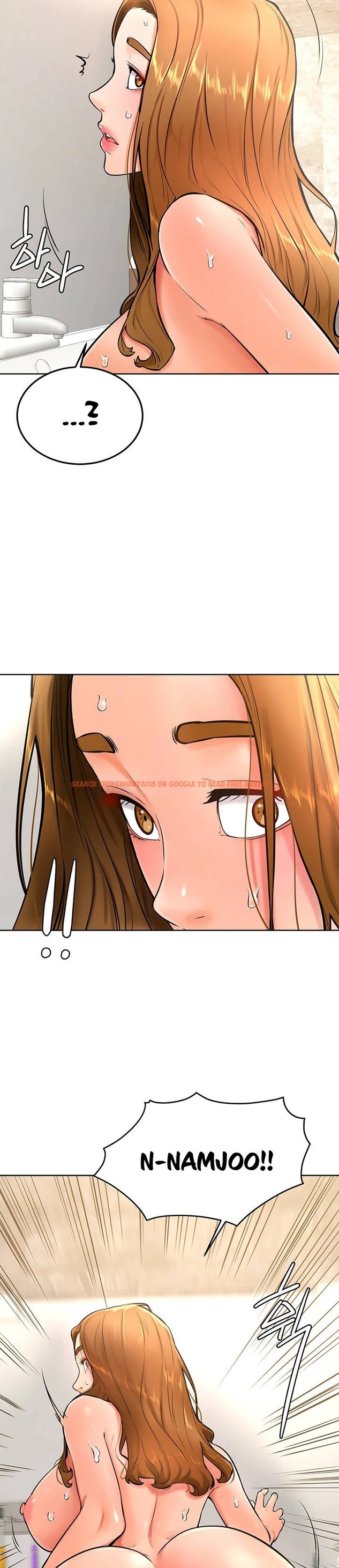 Read Hentai Image 22 044 in comic Cheer Up, Namjoo - Chapter 25 - hentaitnt.net