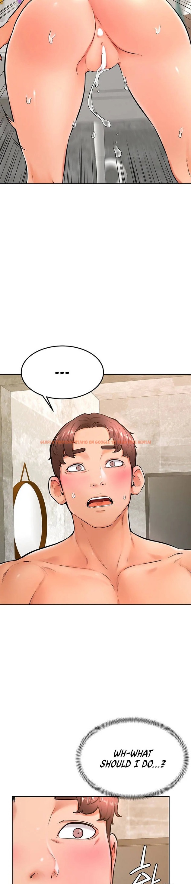 Read Hentai Image 23 044 in comic Cheer Up, Namjoo - Chapter 25 - hentaitnt.net