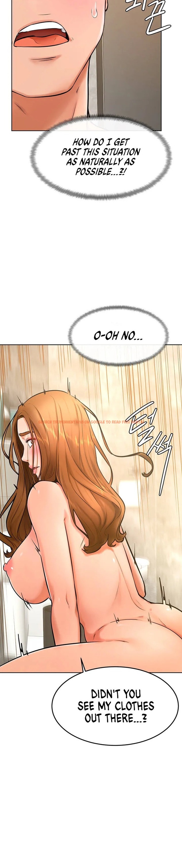 Read Hentai Image 24 044 in comic Cheer Up, Namjoo - Chapter 25 - hentaitnt.net