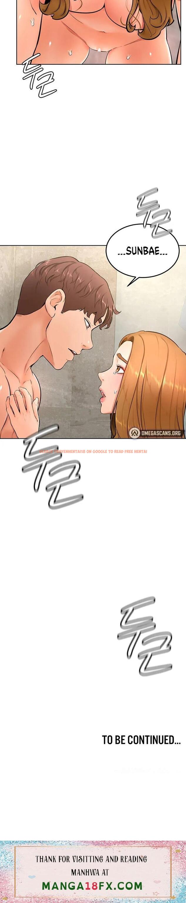 Read Hentai Image 28 044 in comic Cheer Up, Namjoo - Chapter 25 - hentaitnt.net