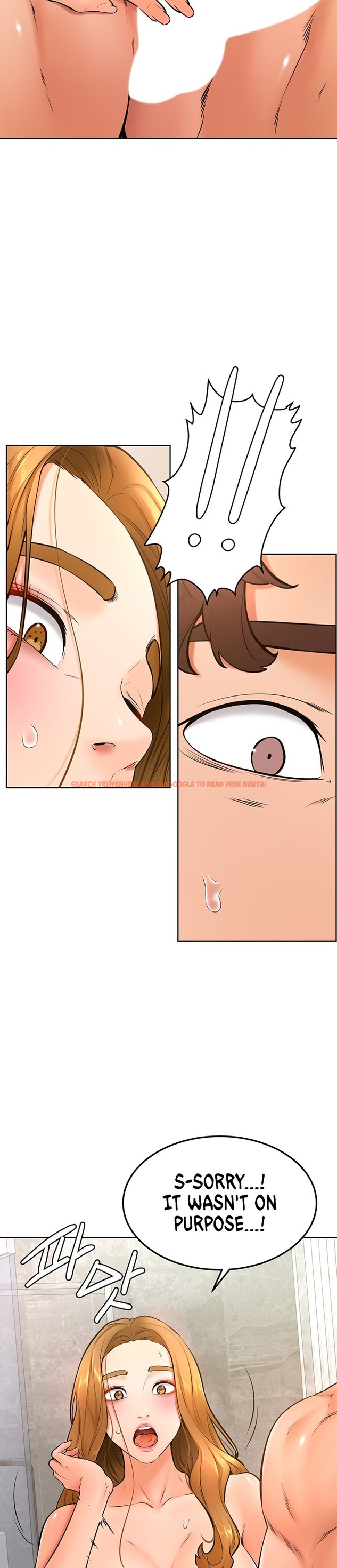 Read Hentai Image 11 127 in comic Cheer Up, Namjoo - Chapter 26 - hentaitnt.net
