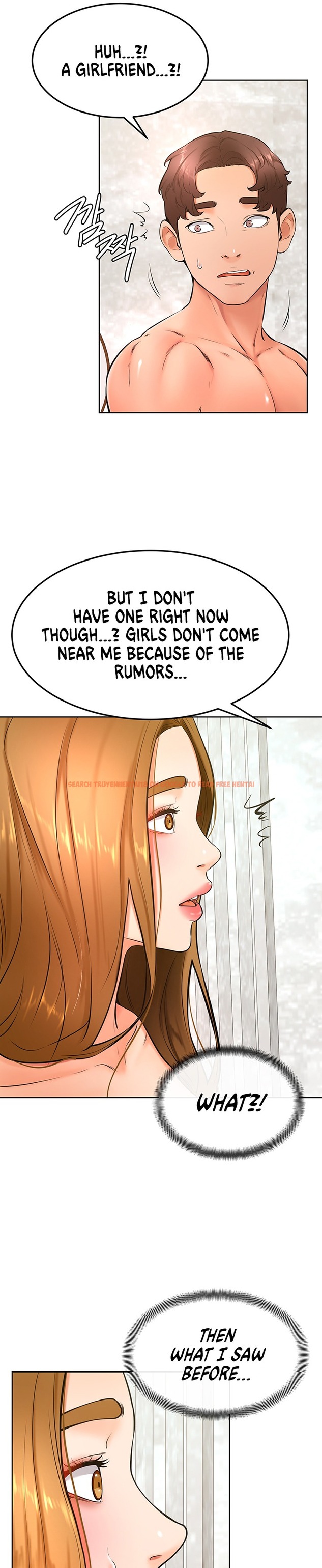 Read Hentai Image 13 127 in comic Cheer Up, Namjoo - Chapter 26 - hentaitnt.net