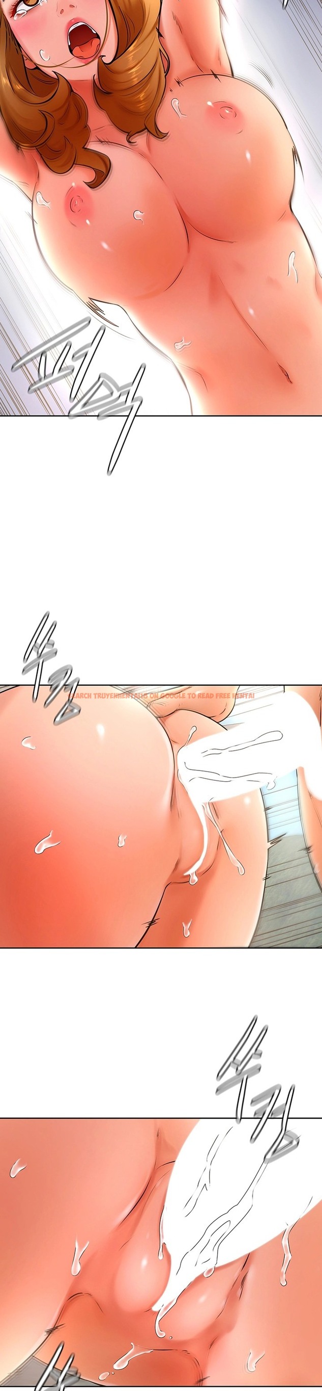 Read Hentai Image 23 127 in comic Cheer Up, Namjoo - Chapter 26 - hentaitnt.net
