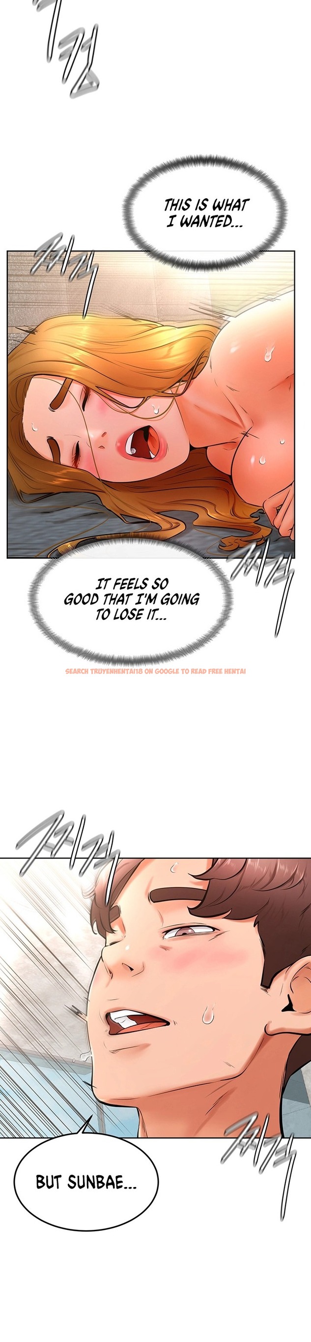 Read Hentai Image 24 127 in comic Cheer Up, Namjoo - Chapter 26 - hentaitnt.net