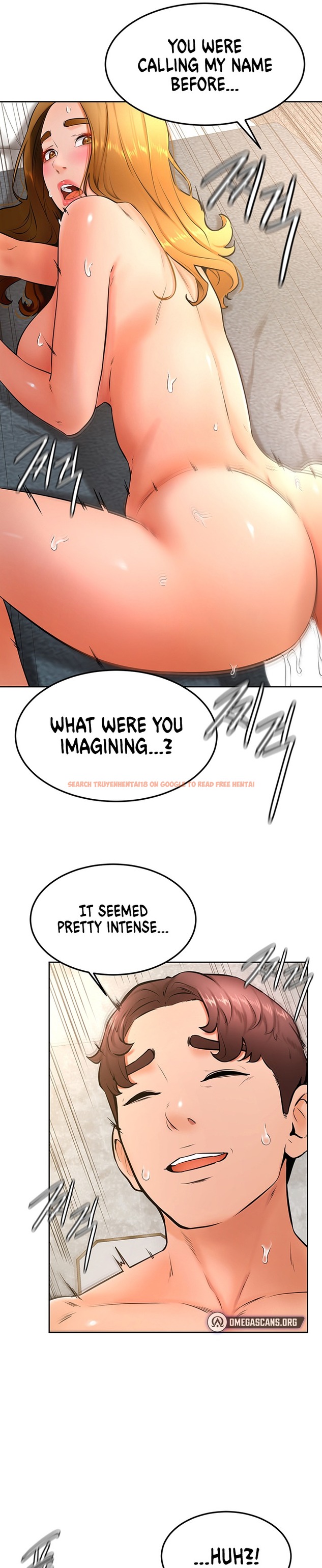 Read Hentai Image 25 127 in comic Cheer Up, Namjoo - Chapter 26 - hentaitnt.net