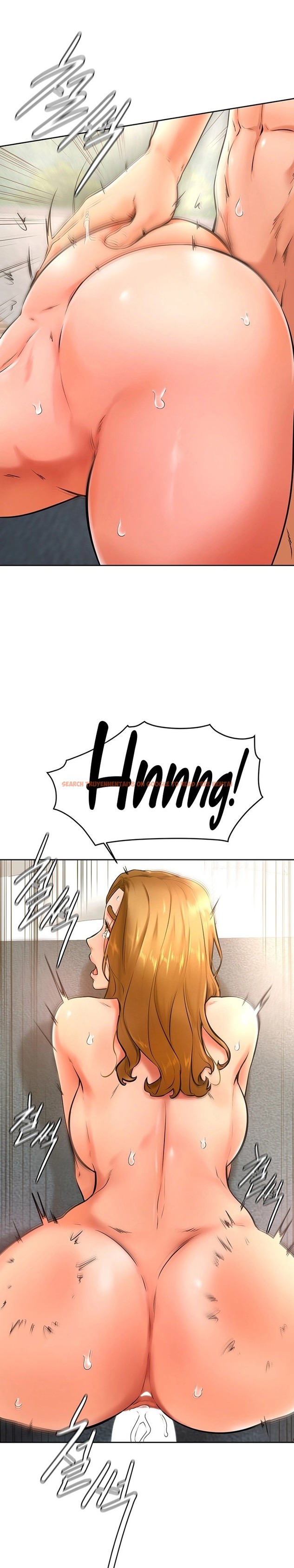 Read Hentai Image 29 128 in comic Cheer Up, Namjoo - Chapter 26 - hentaitnt.net