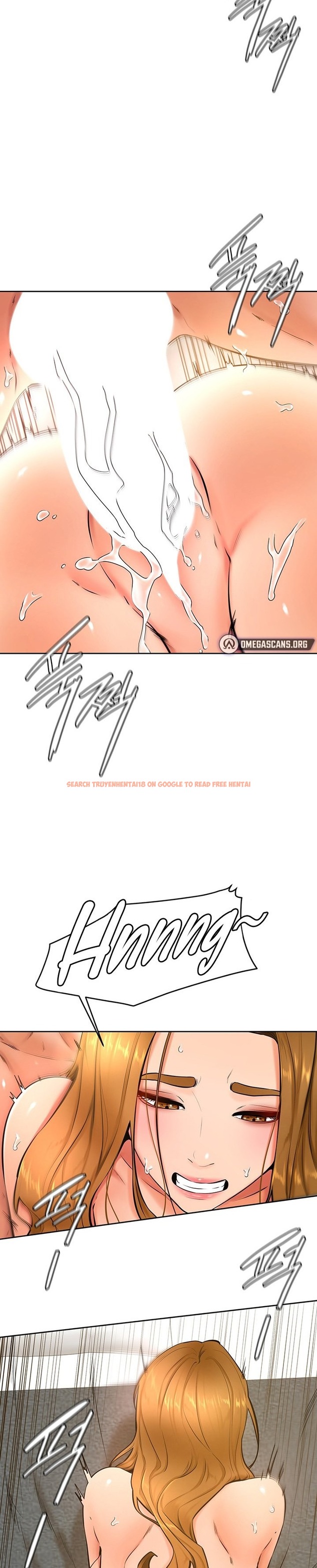 Read Hentai Image 2 044 in comic Cheer Up, Namjoo - Chapter 27 - hentaitnt.net