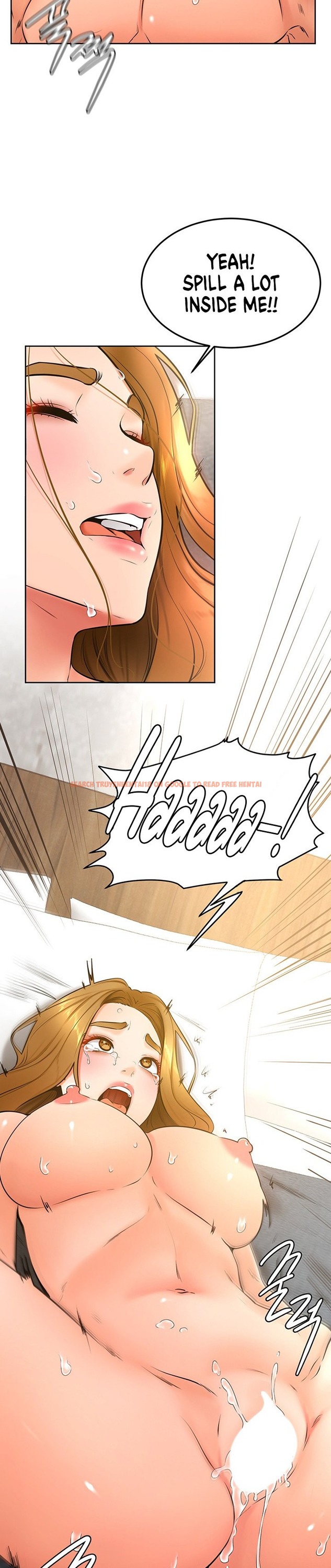 Read Hentai Image 22 045 in comic Cheer Up, Namjoo - Chapter 27 - hentaitnt.net