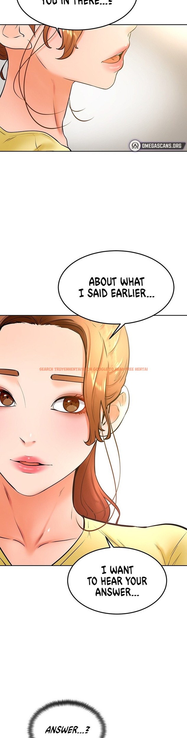 Read Hentai Image 26 045 in comic Cheer Up, Namjoo - Chapter 27 - hentaitnt.net