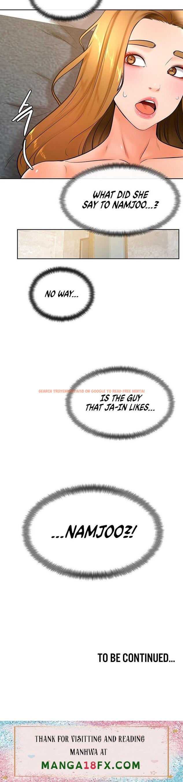 Read Hentai Image 27 045 in comic Cheer Up, Namjoo - Chapter 27 - hentaitnt.net