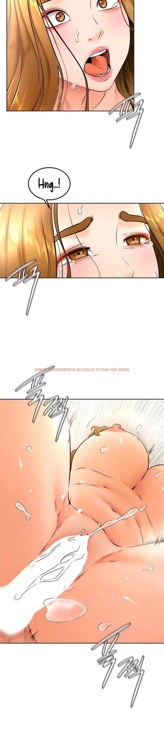 Read Hentai Image 8 044 in comic Cheer Up, Namjoo - Chapter 27 - hentaitnt.net