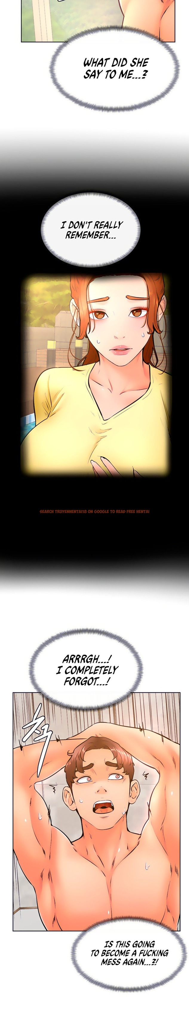 Read Hentai Image 2 468 in comic Cheer Up, Namjoo - Chapter 28 - hentaitnt.net