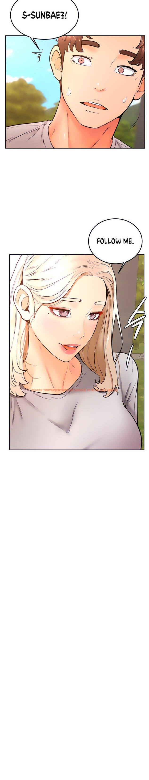Read Hentai Image 24 469 in comic Cheer Up, Namjoo - Chapter 28 - hentaitnt.net