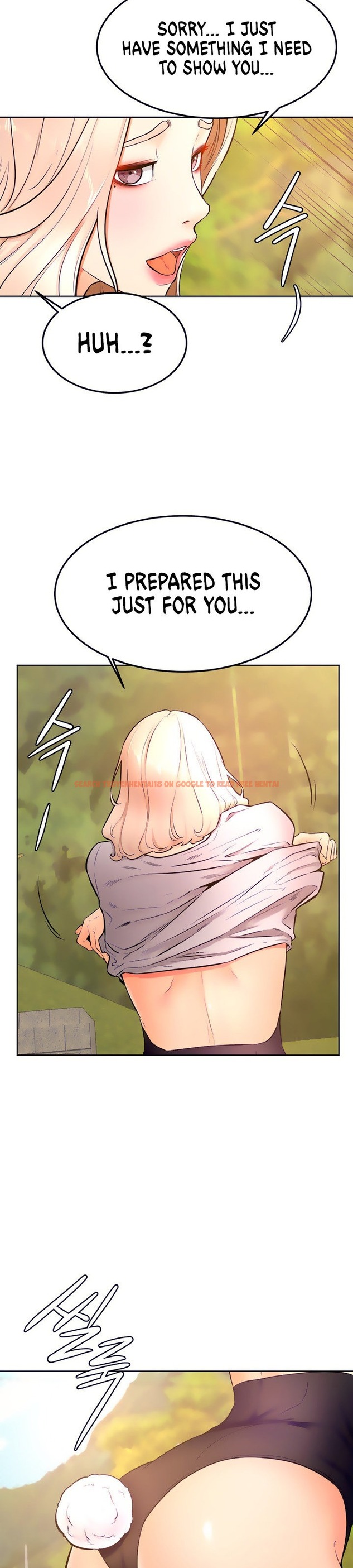Read Hentai Image 26 469 in comic Cheer Up, Namjoo - Chapter 28 - hentaitnt.net