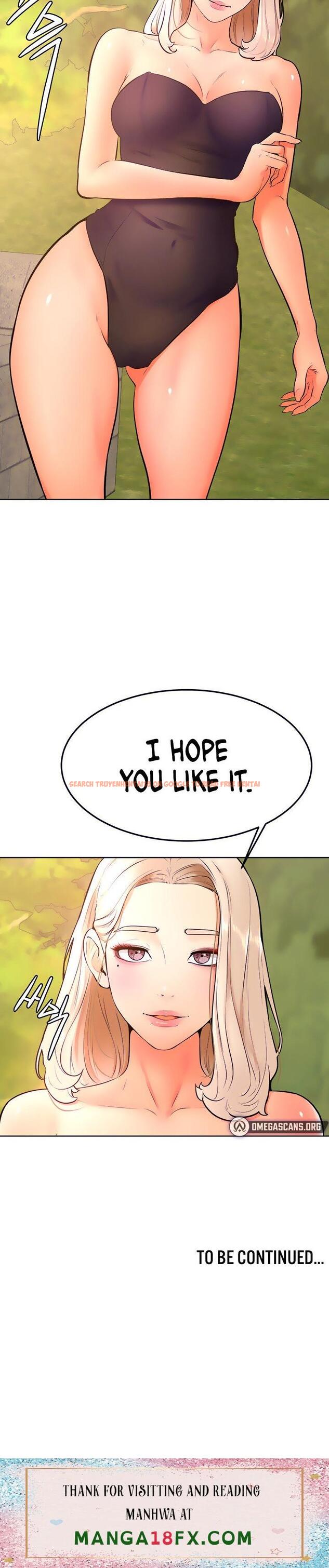 Read Hentai Image 28 470 in comic Cheer Up, Namjoo - Chapter 28 - hentaitnt.net