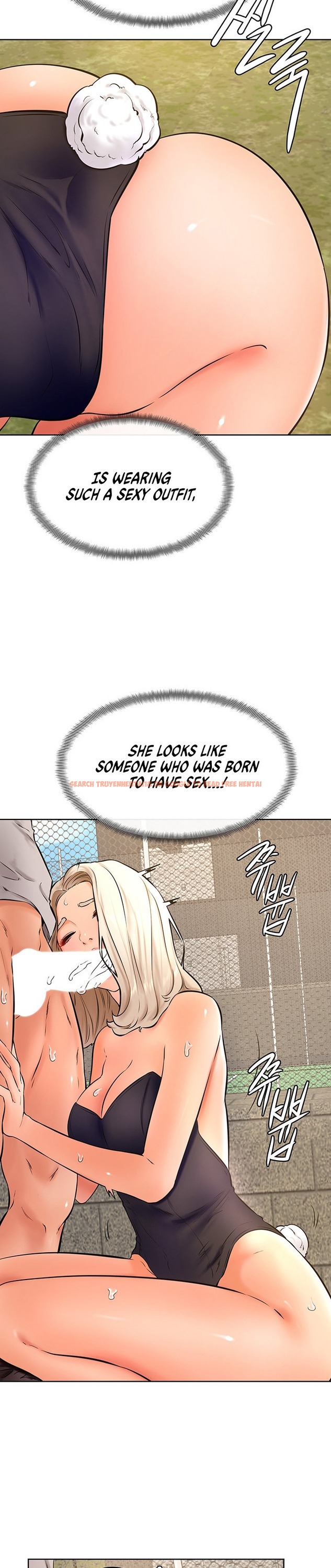 Read Hentai Image 11 150 in comic Cheer Up, Namjoo - Chapter 29 - hentaitnt.net