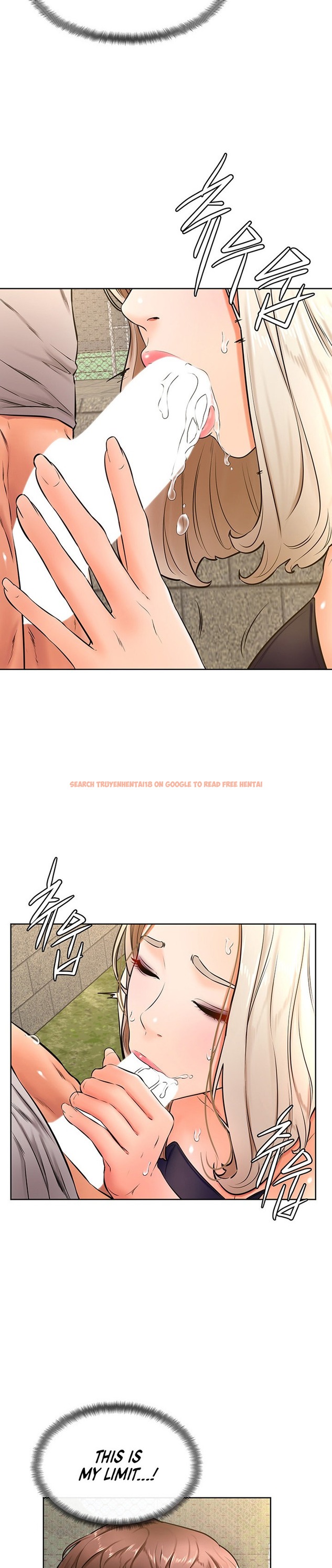 Read Hentai Image 15 150 in comic Cheer Up, Namjoo - Chapter 29 - hentaitnt.net
