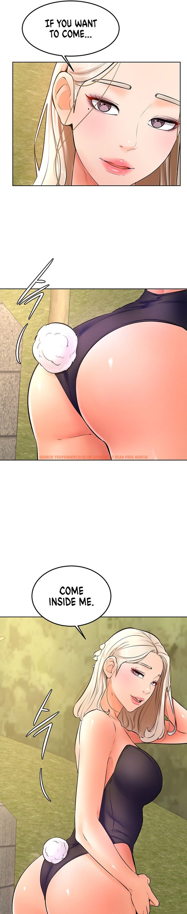 Read Hentai Image 17 150 in comic Cheer Up, Namjoo - Chapter 29 - hentaitnt.net